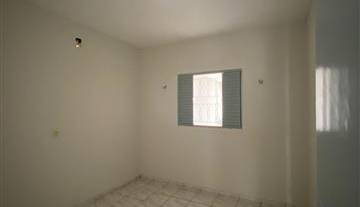 WhatsApp Image 2026-01-16 at 13.10.26 2.jpeg